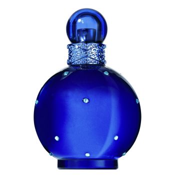 Midnight Fantasy Eau de Parfum