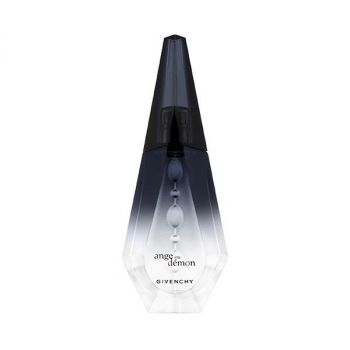 Givenchy Ange Ou Demon Eau de Parfum para mulher