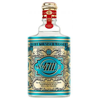 4711 Colónia Refil
