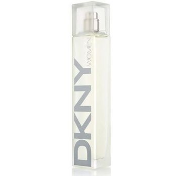 Dkny Women Eau de Toilette  para Mulher