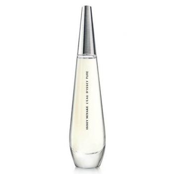 Issey Miyake L'Eau d'Issey Pure Eau de Parfum para mulher