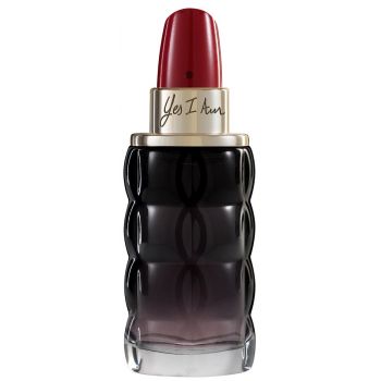 Yes I Am Eau de Parfum