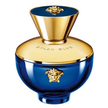 Dylan Blue Pour Femme EDP
