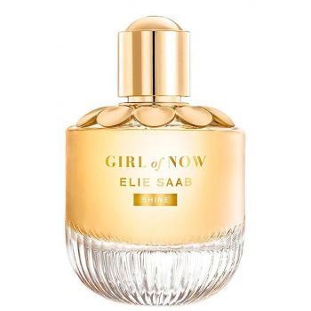 Girl of Now Shine Eau de Parfum