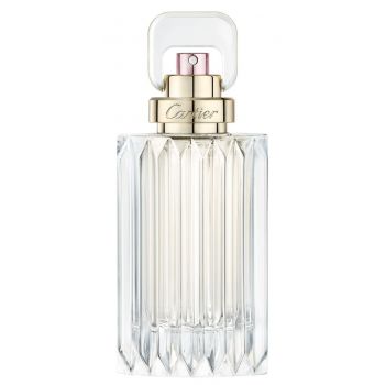 Cartier Carat Eau de Parfum para mulher