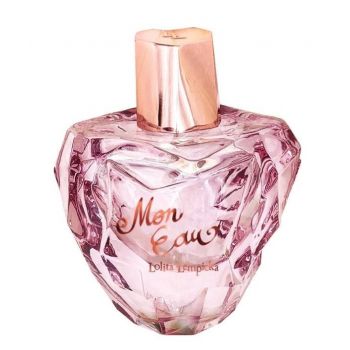 Lolita Lempicka Mon Eau Eau de Parfum para mulher