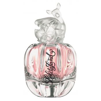 Lolita Lempicka Lolitaland Eau de Parfum para mulher