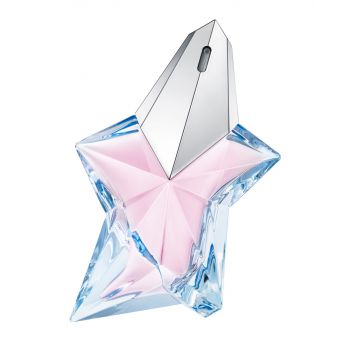 Angel Eau de Toilette  Recarregável para Mulher