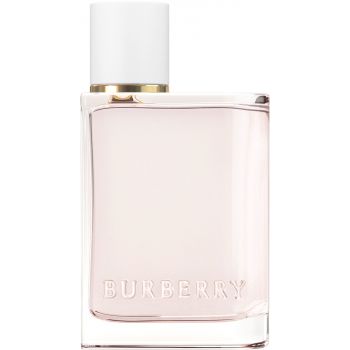Her Blossom Eau de Toilette para Mulher