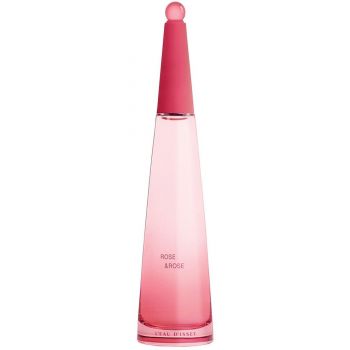 Issey Miyake L'Eau d'Issey Rose & Rose Eau de Parfum para mulher
