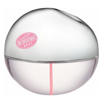 DKNY Be Extra Delicious Eau de Parfum para Mulher
