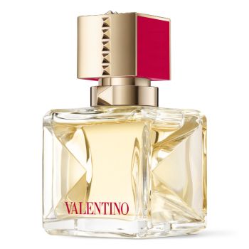 Voce Viva Eau de Parfum para Mulher