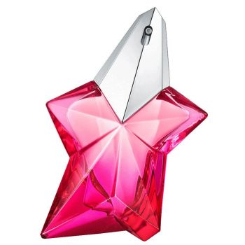 Angel Nova Eau de Parfum para Mulher