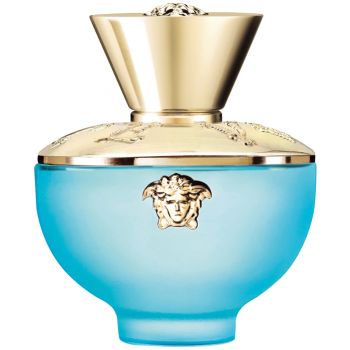 Dylan Turquoise EDT