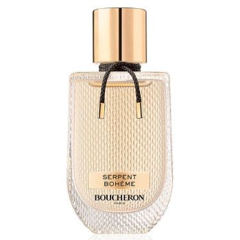 Boucheron Serpent Bohème Eau de Parfum para mulher