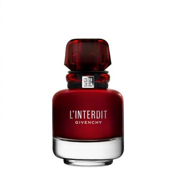 L'Interdit Eau de Parfum Rouge para Mulher