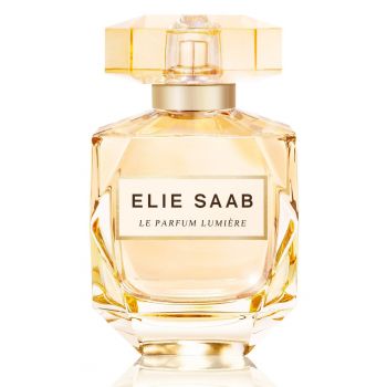 Le Parfum Lumière Eau de Parfum