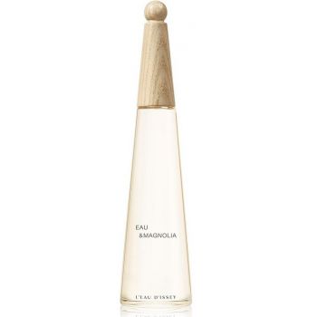 L'Eau d'Issey Eau & Magnolia Eau de Toilette INTENSE