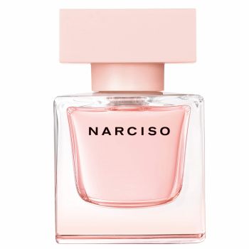 Narciso Cristal Eau de Parfum