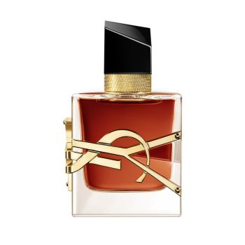 Yves Saint Laurent Libre Le Parfum para Mulher