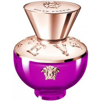  Dylan Purple EDP 
