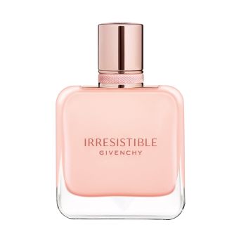 Givenchy Irresistible Eau de Parfum Rose Velvet para mulher