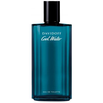 Cool Water para Homem