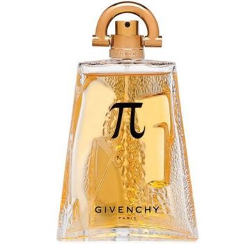 Givenchy Pi Eau de Toilette para homem
