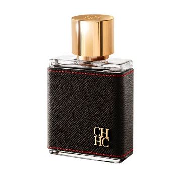 CH for Men Eau de Toilette