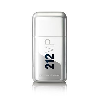 212 VIP Men Eau de Toilette