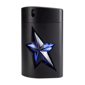 A*men Rubber para Homem