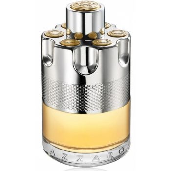 Azzaro Wanted Eau de Toilette para homem