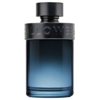 Halloween Man X Eau de Toilette para homem