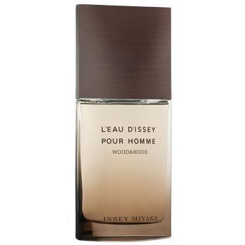 Issey Miyake L'Eau d'Issey pour Homme Wood & Wood Eau de Parfum para homem