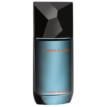 Issey Miyake Fusion d'Issey Eau de Toilette para homem