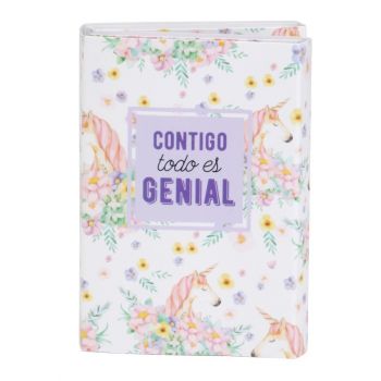 Set de Notas Autoadhesivas