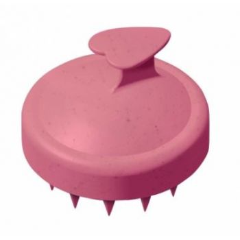 Cepillo Biodegradable Masajeador para Cabello