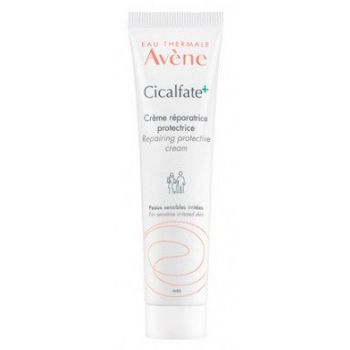 Creme Reparador Cicalfate