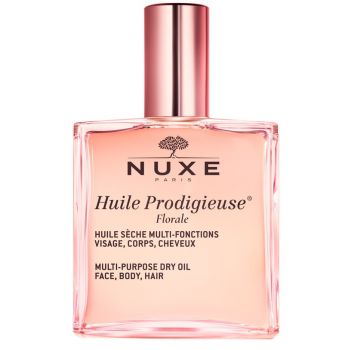 Prodigieuse Oil Florale