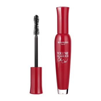Mascara Big Lashes Oh Oui