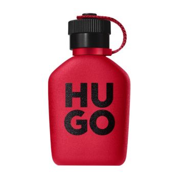 Hugo Intense Eau de Parfum