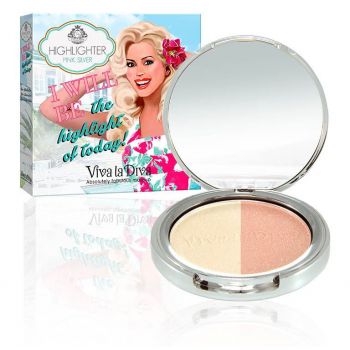 Highlighter I Will Be The Highlight Today