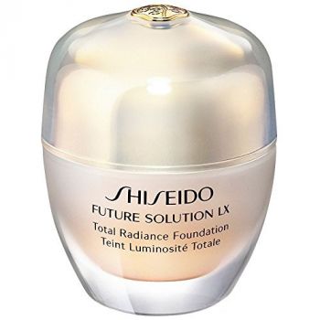 Future Solution LX Total Radiance Foundation