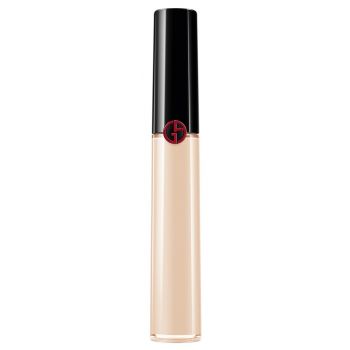 Correcteur Power Fabric Concealer