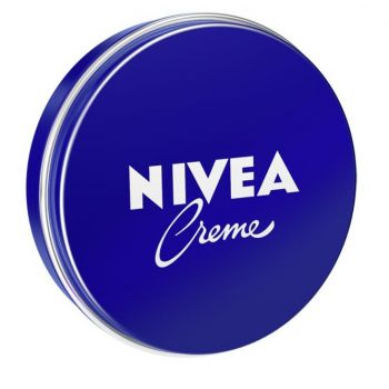 Nivea Crème
