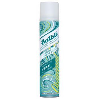 Shampoing Sec Original