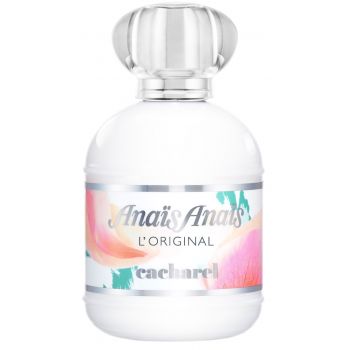 Anaïs Anaïs Eau de Toilette