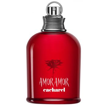 Amor Amor Eau de Toilette