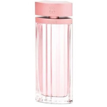 L’eau Eau de Parfum