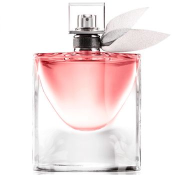La Vie Est Belle Eau de Parfum